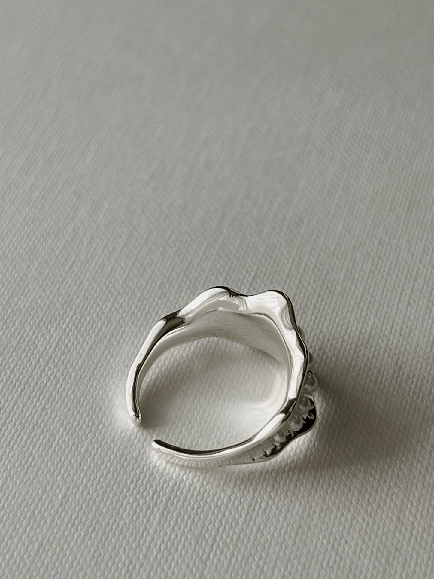 Lula Ring