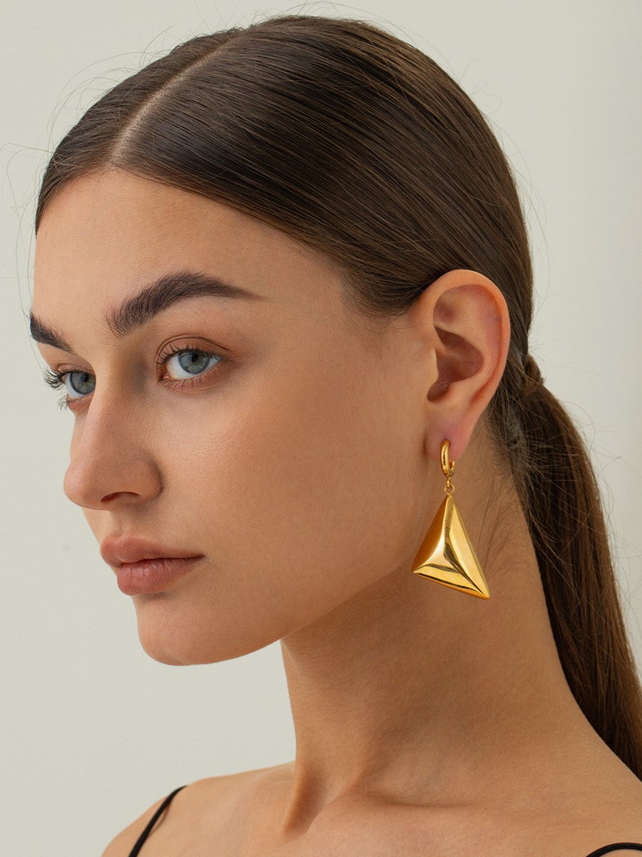 Margot Earrings