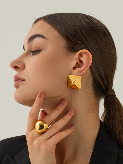 Kate Earrings