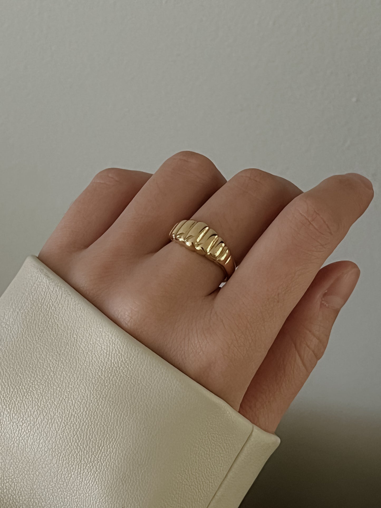 Karla Ring