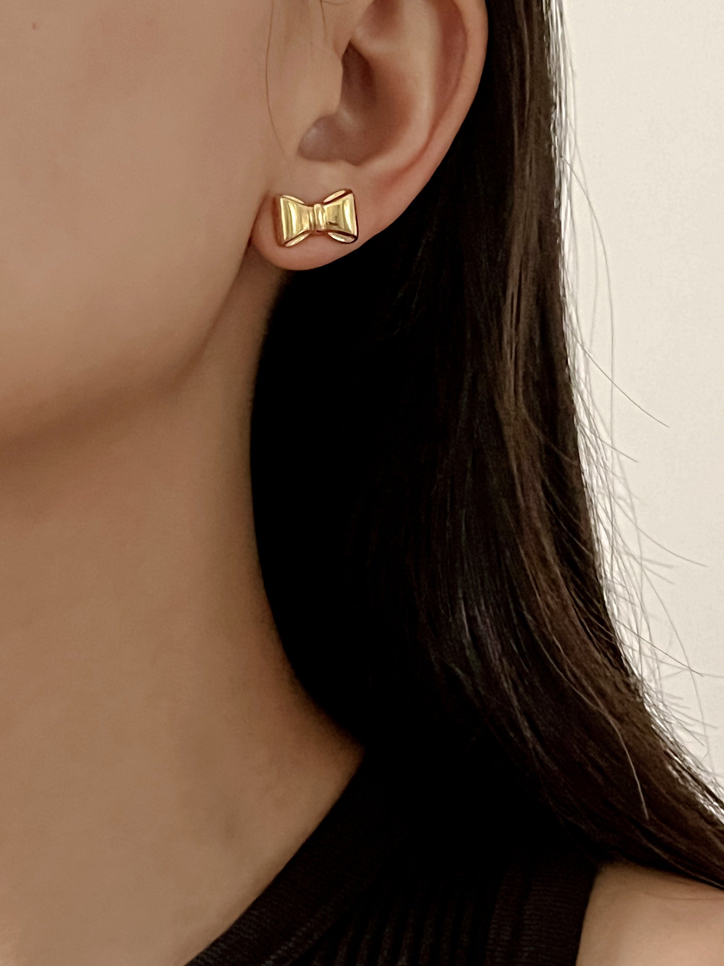 Koko Earrings