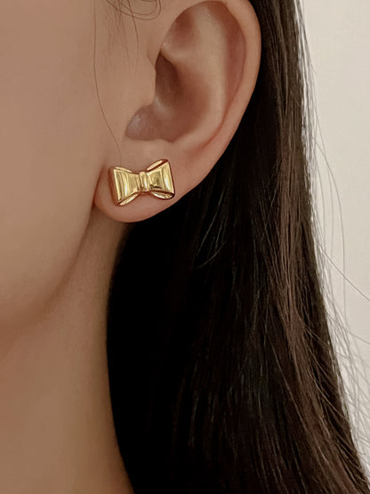 Koko Earrings