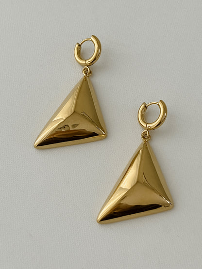 Margot Earrings