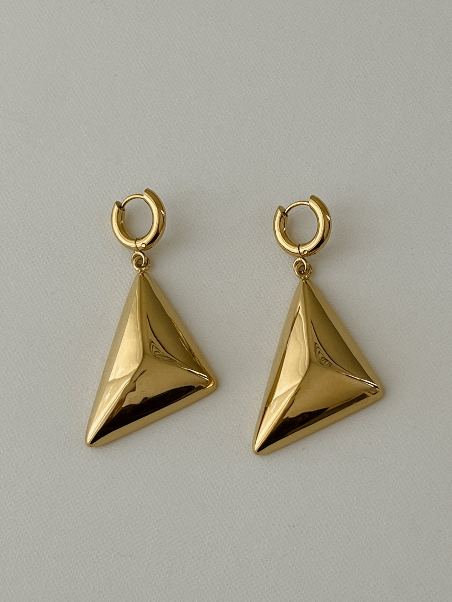 Margot Earrings